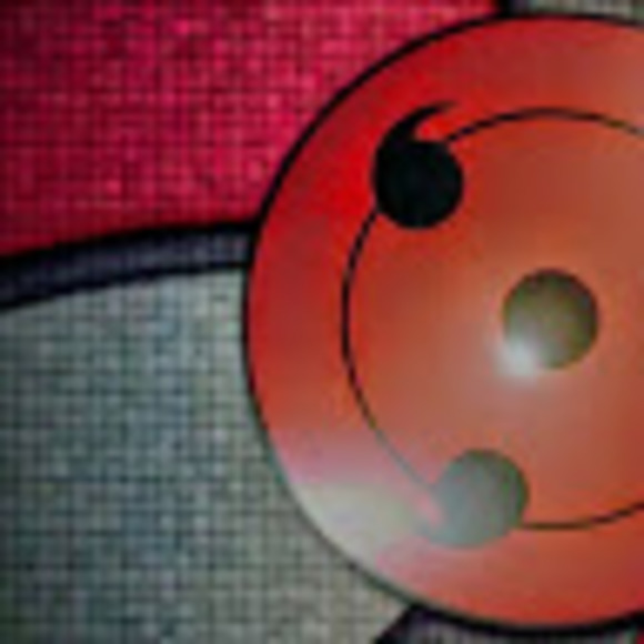 Meet your Posher, Stoopid - Picture 1 of 1